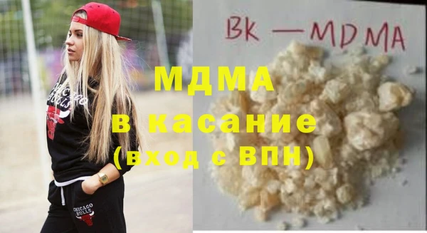 шишки Абаза