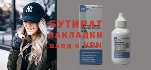 шишки Абаза