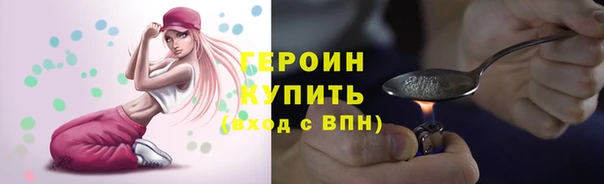 шишки Абаза